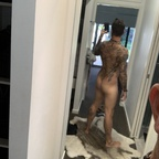 dylpoolx OnlyFans Leaked 

 profile picture