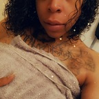 Free access to dymondgoddess Leaks OnlyFans 

 profile picture