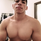 dymyles (Dymyles) free OnlyFans Leaks 

 profile picture
