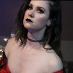 dynodare OnlyFans Leaks 

 profile picture