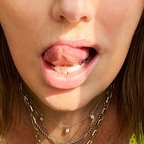 dysmorphia OnlyFans Leaks 

 profile picture