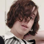 dysnomiav OnlyFans Leaked 

 profile picture