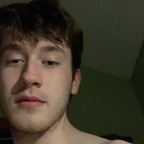 dyyllaan OnlyFans Leak 

 profile picture