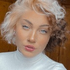 dzulapipi OnlyFans Leaks 

 profile picture