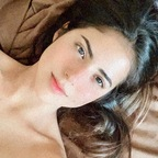 dzumarraga (Victoria) OnlyFans Leaked Videos and Pictures [!NEW!] profile picture