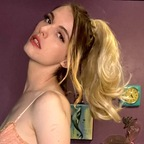 Onlyfans leak e-dommey-mommy 

 profile picture