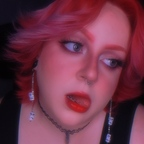 Onlyfans leak e-nonbinarybabe 

 profile picture