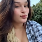 Onlyfans leaked e.babiee 

 profile picture
