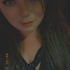 e.bae OnlyFans Leaked 

 profile picture