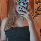 Free access to @e.elizabeth Leaks OnlyFans 

 profile picture