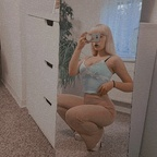 Download e.v.e.l.y.n.shz OnlyFans videos and photos for free 

 profile picture