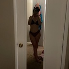 e08072000 (Babygirl) free OnlyFans Leaked Videos and Pictures 

 profile picture