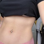 e1isexo OnlyFans Leaked Photos and Videos 

 profile picture