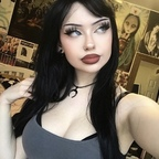 e1or4 (elora makenna) OF content [FREE] profile picture