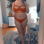 e3laa (Michaela) free OnlyFans Leaked Pictures & Videos 

 profile picture