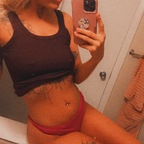 Erika (@e4_ezi) Leaks OnlyFans 

 profile picture