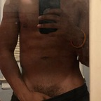Euphoria 🤴🏾 e____ Leaks OnlyFans 

 profile picture