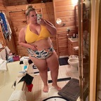 e_goodhart2020 (Em 💋) free OnlyFans Leaked Pictures & Videos 

 profile picture