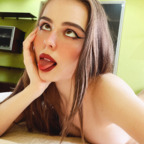e_katn (E_KATN) free Only Fans content [FREE] profile picture