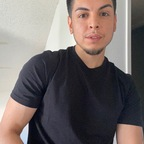 Onlyfans leaked e_moneyyyy 

 profile picture