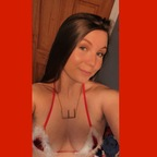 eababe08 (e baby 🦋) free OF Leaked Pictures and Videos [FRESH] profile picture