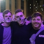 eam_high (Eamon Rafferty) OnlyFans Leaked Content 

 profile picture