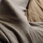 earlysimms OnlyFans Leak 

 profile picture