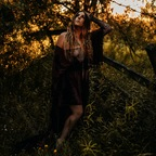 earthengoddess (Earthen Goddess🌿) OF Leaks [UPDATED] profile picture