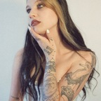 earthlydelight (earthly delight) OnlyFans Leaks 

 profile picture