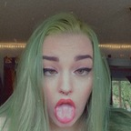 Download earthylilmama OnlyFans leaks for free 

 profile picture
