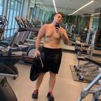 Easily Entertained easilyentertained Leaks OnlyFans 

 profile picture