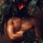 Download eason90546706 OnlyFans leaks for free 

 profile picture