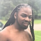 Onlyfans leaked eastcoast_tay 

 profile picture