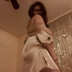 eastcoastally92 OnlyFans Leak 

 profile picture