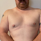 Download easternncstud OnlyFans leaks for free 

 profile picture