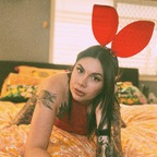 easton666flames (Imogen Flames) free OnlyFans Leaked Content 

 profile picture