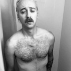 eastonwood OnlyFans Leaked 

 profile picture