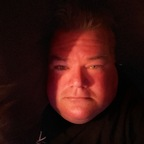 Brian @easttexasemt Leaks OnlyFans 

 profile picture