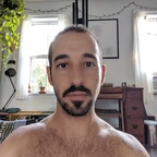Onlyfans leaks easyasabc 

 profile picture