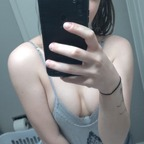 easybreezey.98 OnlyFans Leak 

 profile picture