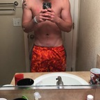 Free access to (@easye44168) Leaked OnlyFans 

 profile picture