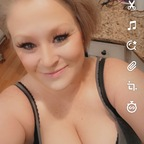 Download easythicksubmissive OnlyFans content for free 

 profile picture