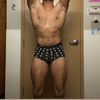easyyy0ne (Easy one) OnlyFans Leaked Content 

 profile picture