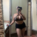 Download easyyya OnlyFans videos and photos for free 

 profile picture