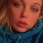 Download easyyye OnlyFans videos and photos for free 

 profile picture