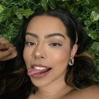 RUBY (@eatherpvssy) Leaked OnlyFans 

 profile picture