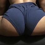 eatitupdaddy OnlyFans Leaked Photos and Videos 

 profile picture