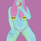 Onlyfans leaks eatmedrinkme23 

 profile picture