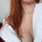 Free access to eatmyberry Leaked OnlyFans 

 profile picture