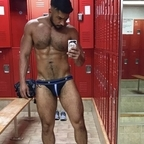 eatondixonbuttes (Eaton Dixon Buttes) OnlyFans Leaked Content [!NEW!] profile picture